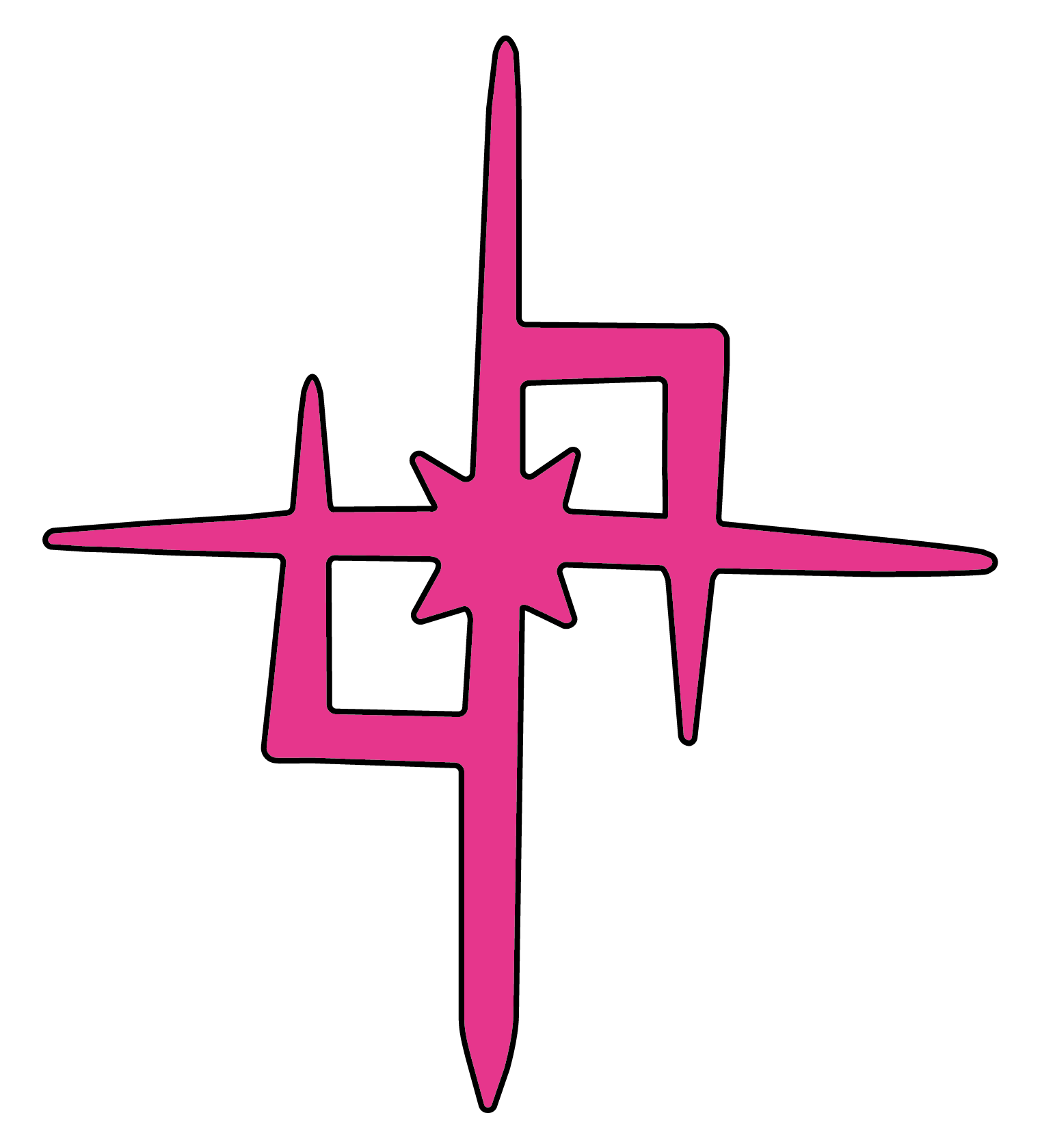 Infinite Love Collective